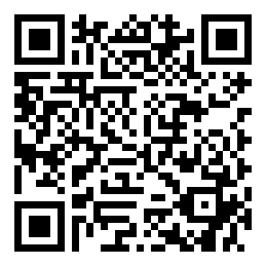  Авторизоваться через Telegram-бота 